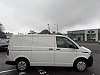 Volkswagen TRANSPORTER FG / PRIX HT 19 150 / 2.8T L1H1 2.0 TDI 110CH BUSINESS thumbnail