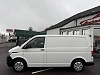 Volkswagen TRANSPORTER FG / PRIX HT 19 150 / 2.8T L1H1 2.0 TDI 110CH BUSINESS thumbnail