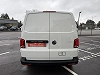 Volkswagen TRANSPORTER FG / PRIX HT 19 150 / 2.8T L1H1 2.0 TDI 110CH BUSINESS thumbnail