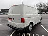 Volkswagen TRANSPORTER FG / PRIX HT 19 150 / 2.8T L1H1 2.0 TDI 110CH BUSINESS thumbnail
