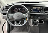 Volkswagen TRANSPORTER FG / PRIX HT 19 150 / 2.8T L1H1 2.0 TDI 110CH BUSINESS thumbnail