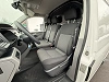 Volkswagen TRANSPORTER FG / PRIX HT 19 150 / 2.8T L1H1 2.0 TDI 110CH BUSINESS thumbnail