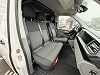 Volkswagen TRANSPORTER FG / PRIX HT 19 150 / 2.8T L1H1 2.0 TDI 110CH BUSINESS thumbnail