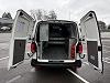 Volkswagen TRANSPORTER FG / PRIX HT 19 150 / 2.8T L1H1 2.0 TDI 110CH BUSINESS thumbnail