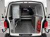 Volkswagen TRANSPORTER FG / PRIX HT 19 150 / 2.8T L1H1 2.0 TDI 110CH BUSINESS thumbnail