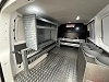 Volkswagen TRANSPORTER FG / PRIX HT 19 150 / 2.8T L1H1 2.0 TDI 110CH BUSINESS thumbnail