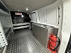 Volkswagen TRANSPORTER FG / PRIX HT 19 150 / 2.8T L1H1 2.0 TDI 110CH BUSINESS thumbnail