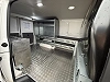 Volkswagen TRANSPORTER FG / PRIX HT 19 150 / 2.8T L1H1 2.0 TDI 110CH BUSINESS thumbnail
