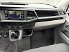 Volkswagen TRANSPORTER FG / PRIX HT 19 150 / 2.8T L1H1 2.0 TDI 110CH BUSINESS thumbnail