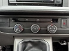 Volkswagen TRANSPORTER FG / PRIX HT 19 150 / 2.8T L1H1 2.0 TDI 110CH BUSINESS thumbnail