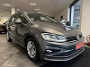 Volkswagen GOLF SPORTSVAN / A PARTIR DE 206,07/MOIS* / 1.5 TSI EVO 150CH BLUEMOTION TECHNOLOGY CARAT DSG7 EURO6 thumbnail
