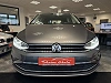 Volkswagen GOLF SPORTSVAN / A PARTIR DE 206,07/MOIS* / 1.5 TSI EVO 150CH BLUEMOTION TECHNOLOGY CARAT DSG7 EURO6 thumbnail