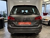 Volkswagen GOLF SPORTSVAN / A PARTIR DE 206,07/MOIS* / 1.5 TSI EVO 150CH BLUEMOTION TECHNOLOGY CARAT DSG7 EURO6 thumbnail