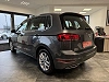 Volkswagen GOLF SPORTSVAN / A PARTIR DE 206,07/MOIS* / 1.5 TSI EVO 150CH BLUEMOTION TECHNOLOGY CARAT DSG7 EURO6 thumbnail