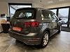 Volkswagen GOLF SPORTSVAN / A PARTIR DE 206,07/MOIS* / 1.5 TSI EVO 150CH BLUEMOTION TECHNOLOGY CARAT DSG7 EURO6 thumbnail