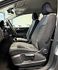 Volkswagen GOLF SPORTSVAN / A PARTIR DE 206,07/MOIS* / 1.5 TSI EVO 150CH BLUEMOTION TECHNOLOGY CARAT DSG7 EURO6 thumbnail