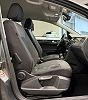 Volkswagen GOLF SPORTSVAN / A PARTIR DE 206,07/MOIS* / 1.5 TSI EVO 150CH BLUEMOTION TECHNOLOGY CARAT DSG7 EURO6 thumbnail
