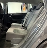 Volkswagen GOLF SPORTSVAN / A PARTIR DE 206,07/MOIS* / 1.5 TSI EVO 150CH BLUEMOTION TECHNOLOGY CARAT DSG7 EURO6 thumbnail