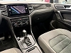 Volkswagen GOLF SPORTSVAN / A PARTIR DE 206,07/MOIS* / 1.5 TSI EVO 150CH BLUEMOTION TECHNOLOGY CARAT DSG7 EURO6 thumbnail