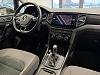 Volkswagen GOLF SPORTSVAN / A PARTIR DE 206,07/MOIS* / 1.5 TSI EVO 150CH BLUEMOTION TECHNOLOGY CARAT DSG7 EURO6 thumbnail
