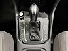 Volkswagen GOLF SPORTSVAN / A PARTIR DE 206,07/MOIS* / 1.5 TSI EVO 150CH BLUEMOTION TECHNOLOGY CARAT DSG7 EURO6 thumbnail