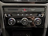 Volkswagen GOLF SPORTSVAN / A PARTIR DE 206,07/MOIS* / 1.5 TSI EVO 150CH BLUEMOTION TECHNOLOGY CARAT DSG7 EURO6 thumbnail