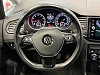 Volkswagen GOLF SPORTSVAN / A PARTIR DE 206,07/MOIS* / 1.5 TSI EVO 150CH BLUEMOTION TECHNOLOGY CARAT DSG7 EURO6 thumbnail