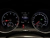 Volkswagen GOLF SPORTSVAN / A PARTIR DE 206,07/MOIS* / 1.5 TSI EVO 150CH BLUEMOTION TECHNOLOGY CARAT DSG7 EURO6 thumbnail
