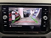 Volkswagen GOLF SPORTSVAN / A PARTIR DE 206,07/MOIS* / 1.5 TSI EVO 150CH BLUEMOTION TECHNOLOGY CARAT DSG7 EURO6 thumbnail