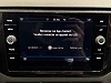 Volkswagen GOLF SPORTSVAN / A PARTIR DE 206,07/MOIS* / 1.5 TSI EVO 150CH BLUEMOTION TECHNOLOGY CARAT DSG7 EURO6 thumbnail