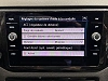 Volkswagen GOLF SPORTSVAN / A PARTIR DE 206,07/MOIS* / 1.5 TSI EVO 150CH BLUEMOTION TECHNOLOGY CARAT DSG7 EURO6 thumbnail