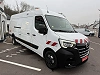 Renault MASTER III FG / PRIX HT 24 983,33 / RJ3500 L4H2 2.3 BLUE DCI 145CH GRAND CONFORT EUROVI thumbnail