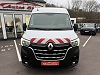 Renault MASTER III FG / PRIX HT 24 983,33 / RJ3500 L4H2 2.3 BLUE DCI 145CH GRAND CONFORT EUROVI thumbnail