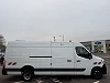 Renault MASTER III FG / PRIX HT 24 983,33 / RJ3500 L4H2 2.3 BLUE DCI 145CH GRAND CONFORT EUROVI thumbnail