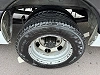 Renault MASTER III FG / PRIX HT 24 983,33 / RJ3500 L4H2 2.3 BLUE DCI 145CH GRAND CONFORT EUROVI thumbnail