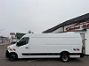 Renault MASTER III FG / PRIX HT 24 983,33 / RJ3500 L4H2 2.3 BLUE DCI 145CH GRAND CONFORT EUROVI thumbnail