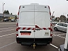 Renault MASTER III FG / PRIX HT 24 983,33 / RJ3500 L4H2 2.3 BLUE DCI 145CH GRAND CONFORT EUROVI thumbnail