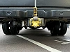 Renault MASTER III FG / PRIX HT 24 983,33 / RJ3500 L4H2 2.3 BLUE DCI 145CH GRAND CONFORT EUROVI thumbnail