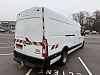 Renault MASTER III FG / PRIX HT 24 983,33 / RJ3500 L4H2 2.3 BLUE DCI 145CH GRAND CONFORT EUROVI thumbnail