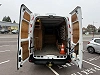 Renault MASTER III FG / PRIX HT 24 983,33 / RJ3500 L4H2 2.3 BLUE DCI 145CH GRAND CONFORT EUROVI thumbnail