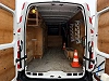 Renault MASTER III FG / PRIX HT 24 983,33 / RJ3500 L4H2 2.3 BLUE DCI 145CH GRAND CONFORT EUROVI thumbnail