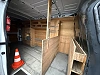 Renault MASTER III FG / PRIX HT 24 983,33 / RJ3500 L4H2 2.3 BLUE DCI 145CH GRAND CONFORT EUROVI thumbnail