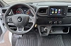 Renault MASTER III FG / PRIX HT 24 983,33 / RJ3500 L4H2 2.3 BLUE DCI 145CH GRAND CONFORT EUROVI thumbnail