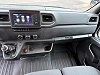 Renault MASTER III FG / PRIX HT 24 983,33 / RJ3500 L4H2 2.3 BLUE DCI 145CH GRAND CONFORT EUROVI thumbnail