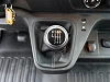 Renault MASTER III FG / PRIX HT 24 983,33 / RJ3500 L4H2 2.3 BLUE DCI 145CH GRAND CONFORT EUROVI thumbnail