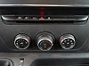Renault MASTER III FG / PRIX HT 24 983,33 / RJ3500 L4H2 2.3 BLUE DCI 145CH GRAND CONFORT EUROVI thumbnail