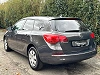 Opel ASTRA SPORTS TOURER 1.6 TURBO 115CH COSMO * 85.000KM * 2015 * 1ERE MAIN thumbnail