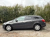 Opel ASTRA SPORTS TOURER 1.6 TURBO 115CH COSMO * 85.000KM * 2015 * 1ERE MAIN thumbnail