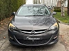 Opel ASTRA SPORTS TOURER 1.6 TURBO 115CH COSMO * 85.000KM * 2015 * 1ERE MAIN thumbnail