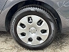 Opel ASTRA SPORTS TOURER 1.6 TURBO 115CH COSMO * 85.000KM * 2015 * 1ERE MAIN thumbnail